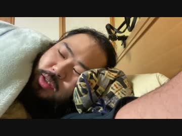 ビッグニートからむらまこへメッセージ