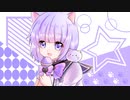 【誕生日に】シル・ヴ・プレジデント 歌ってみた