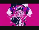 【歌ってみた】ダーリンダンス　cover / SAKiKA