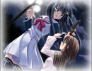 天使憑きの少女 プレイ動画 Part12