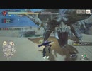 【mhr】part48前編 モンスターハンターrise実況プレイ集★7地底を駆ける角竜【ﾓﾝﾊﾝﾗｲｽﾞ】