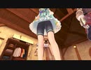 【飲酒実況】美少女と結婚したい【ルーンファクトリー５】#25