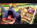 【三国志大戦6】ノンレア呉バラ武勇伝・474『ある意味凄いと思いました』