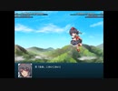 【実況】プレイスキルの下手な自分が幻想少女大戦コンプリートボックスを実況プレイpart206