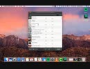 Use Spotify Music with Virtual DJ - Best Way