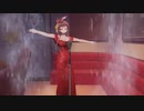 ゆうぎり・イン・スナック千夏 第二夜