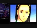【RTA】クロックタワーGH A Ending 42:25.46