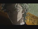 TVアニメ「憂国のモリアーティ」#19「ロンドンの騎士 第一幕」