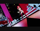 Lat式マジェンダテトさんに「シリョクケンサ」踊ってもらいました