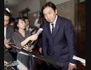 陽性者・大阪201人 ・東京471人・菅原一秀前経済産業相が議員辞職・「保健所に200回電話つながらず」に太田房江が吉村知事に頓珍漢なツイート、令和3年6月6日尼崎市議選で日本維新の会11人出馬の回