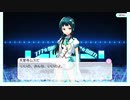 【Tokyo 7th Sisters】アイドル時代を復興させます【ナナシス】　Part 124