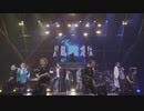 舞台『ヒプノシスマイク-Division Rap Battle-』まとめ 5