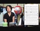 【with You】Piano Practice  #315 一緒に朝のピアノ練をしましょ。かねこの練習室 (1)