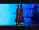 【実況】デジモンワールドへ現実逃避 part11【リデジタイズ】