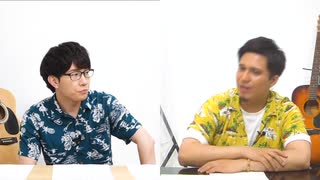 パンイチッ30回おまけ