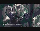 天ノ弱/しめさばこ【もう一度歌ってみた】