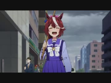 はちみーのど飴のCM