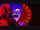 【ニコカラ】うっせぇわ Giga Remix【Ado】off vocal
