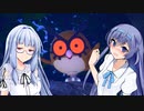 【Newポケモンスナップ】 あおつづスナップ その３