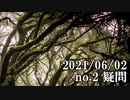 ショートサーキット出張版読み上げ動画6771