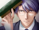 【ときメモＧＳ】青春を謳歌したい実況プレイ part11