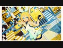 【MMD】リンちゃんと踊れオーケストラ -RRRver-【モデル配布あり】