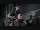 ㉒［VOICEROID実況］『THE LAST OF US PART 2』【GROUND】「夜の眼の先に」