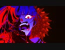 【ニコカラ】うっせぇわ Giga Remix【Ado】on vocal
