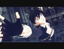【ＭＭＤコナン】PASSION