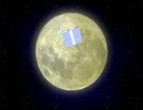 【二人で実況プレイ】クロス探偵物語 ｐａｒｔ43