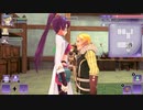 【飲酒実況】美少女と結婚したい【ルーンファクトリー５】#27