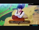伊藤福島(SC伊藤) 2021年05月19日07時45分【寝ない枠】ドラゴンボールZ カカロット【～24時間目】【ニコ生録画】