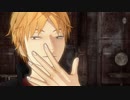 【MMDワートリ】Gimme×Gimme 出水モデル配布