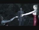 最も評価の割れたサバイバルホラーゲームというギネス記録を持つゲームpart22【Deadly Premonition Origins】