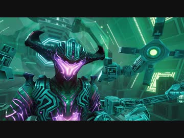 人気の ゲーム Subnautica 動画 7本 5 ニコニコ動画