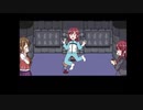 わぁ！　ゴマどうふ！