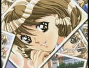 負け犬な腐人が『同級生２(SS版)』を雑談プレイ。 Part.65(卒業生/久美子編
