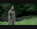 ぐんたいぐらし！Episode NAVSOG