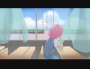 【初投稿】少女レイ 歌ってみた feat aice