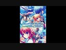 オールドファッション