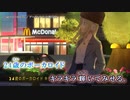 【ニコカラ】24歳のボーカロイド【onvocal】