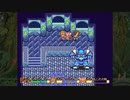 聖剣伝説コレクション　聖剣伝説2　実況プレイPart16