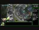【ランク戦】たまにやるボーダーブレイク ２４日目【エスコンダ】