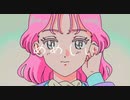 【男女で歌ってみた】めめしぃ / 夏休み最終日
