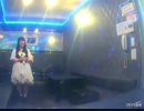 MARIAGE／岡村孝子