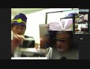 恵須川ヒロシのGet funky #122