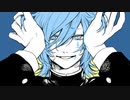 酒クズ女が『ヴィラン』歌わせていただきました／villan cover