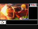 【ゆっくり実況】キャプテン翼_rise_of_new_champions　NEW HEROモードでALL99カンストを目指すpart5