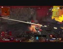 【Apex Legendsデス集】キルされる男【LicK切り抜き動画】