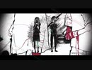 【人lカ】病l名lはl愛lだlっlた【kln／rlblr】